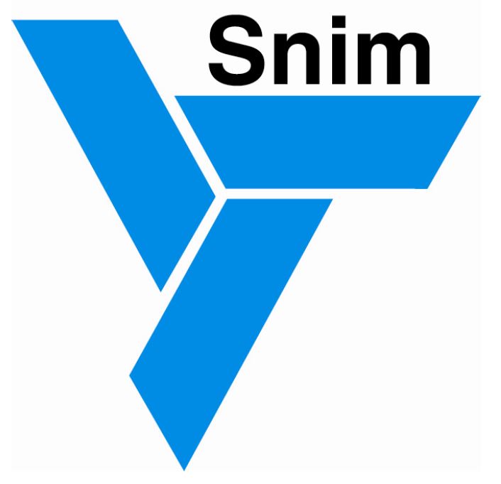 sn
