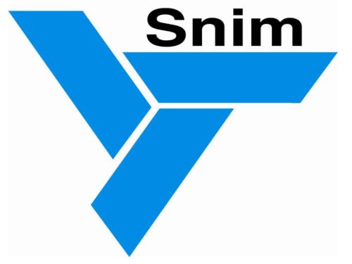 sn